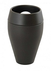 G22-V