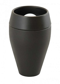 G22-V