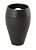 G22-V