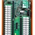 FSE 524