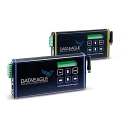 DATAEAGLE DE3713 Classic
