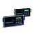 DATAEAGLE DE3713 Classic