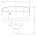 G13-Z