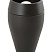 G22-V