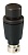 M054