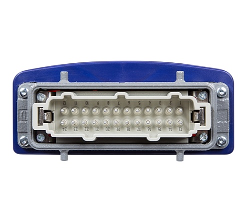 FSE 319