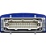 FSE 319