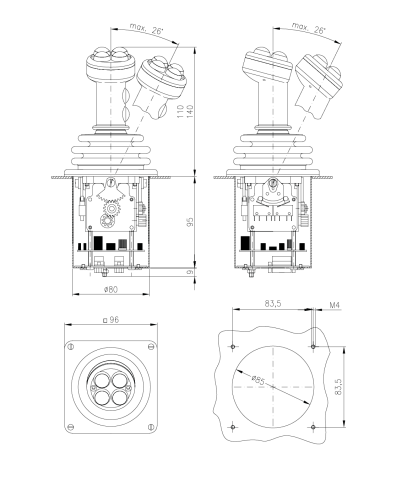 CS1