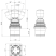HS0