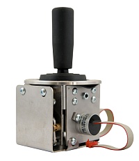 JMS3