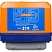 FSE 319
