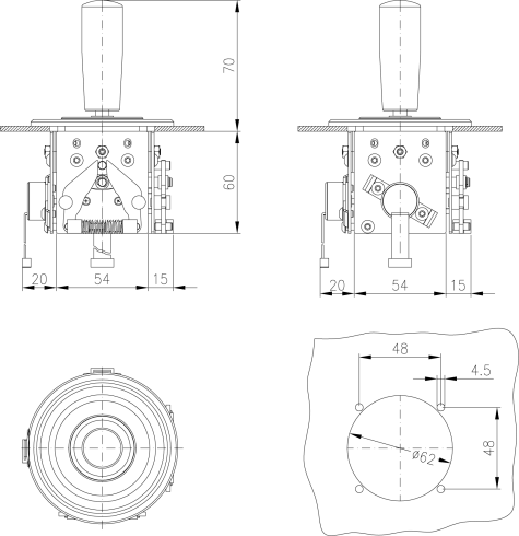 JMS3