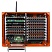 FSE 776 radiobus