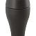 G27-V