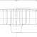 G1