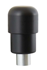 G47-Z