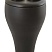 G21