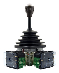 VNS0