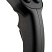 G58