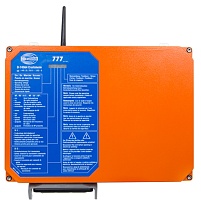FSE 777 radiobus