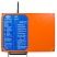 FSE 777 radiobus