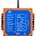 FSE 511