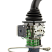 NNS0