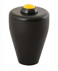 G22