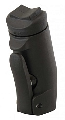 G4T-WT
