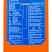 FSE 736 radiobus