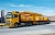 OVB BALLASTTRAILER