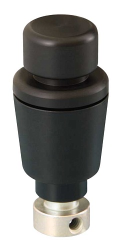 M054