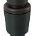 M054