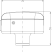 G13