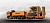 SUPERTRAILER ASDV