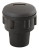 G41