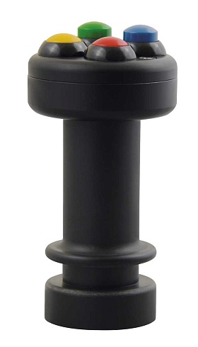 G25, G9