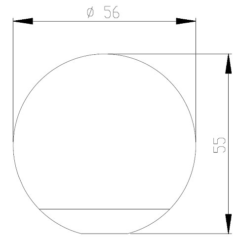 G32B