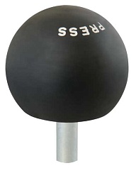 KG56-IKZ