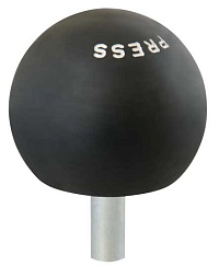 KG56-IKZ