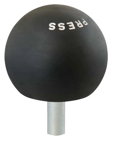 KG56-IKZ