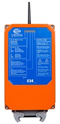 FSE 524