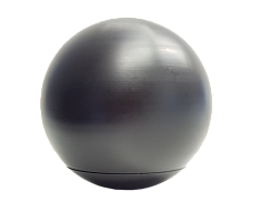 G32B