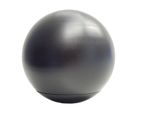 G32B