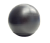 G32B