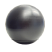 G32B