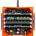 FSE 726 radiobus