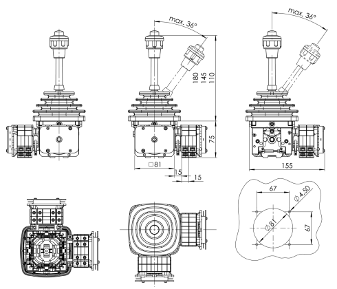 VNS0