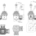 VNS0