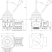 VNS2